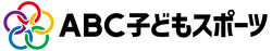 hacomono